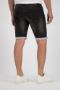 Afbeelding - https-www-ez-catalog-nl-Asset-a1afb1cb5ceb4ee2bd55ff9ae890d377-ImageFullSize-elm-809-bottom-2-jpg